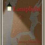 Lamplightr