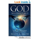 God Reconsidered