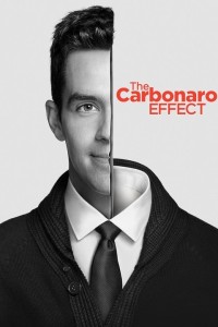 The Carbonaro Effect