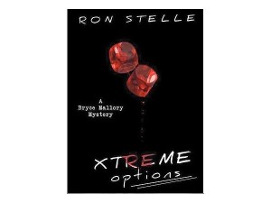 Xtreme by Ron Stelle